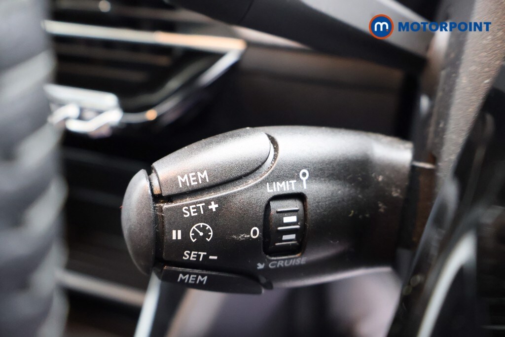 Used Peugeot 208 2022 for sale - 76278957: Photo 13