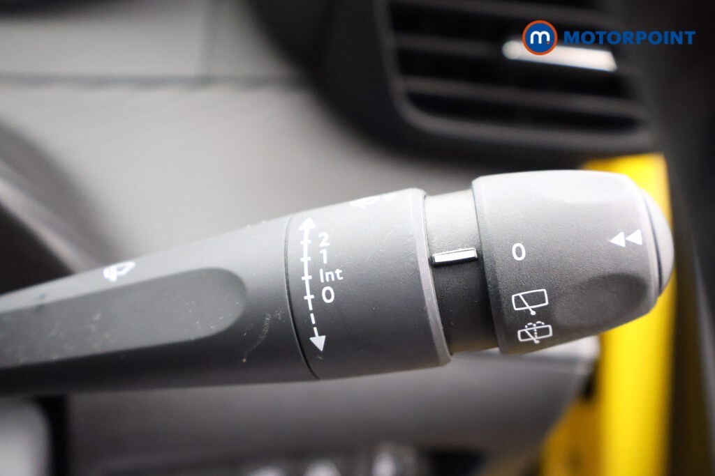 Used Peugeot 208 2022 for sale - 76278957: Photo 14