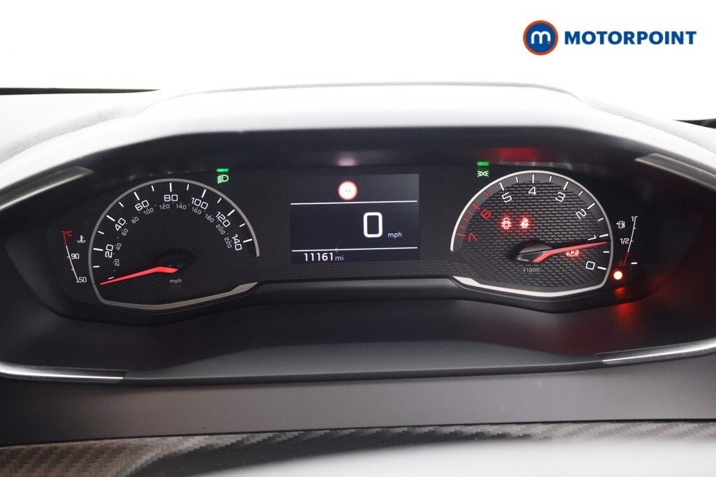 Used Peugeot 208 2022 for sale - 76278957: Photo 15