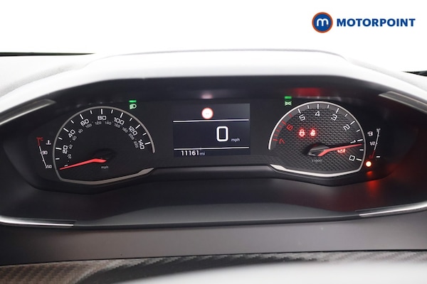 Used Peugeot 208 2022 for sale - 76278957: Photo 15