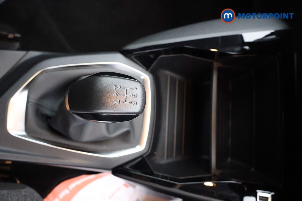 Used Peugeot 208 2022 for sale - 76278957: Photo 17