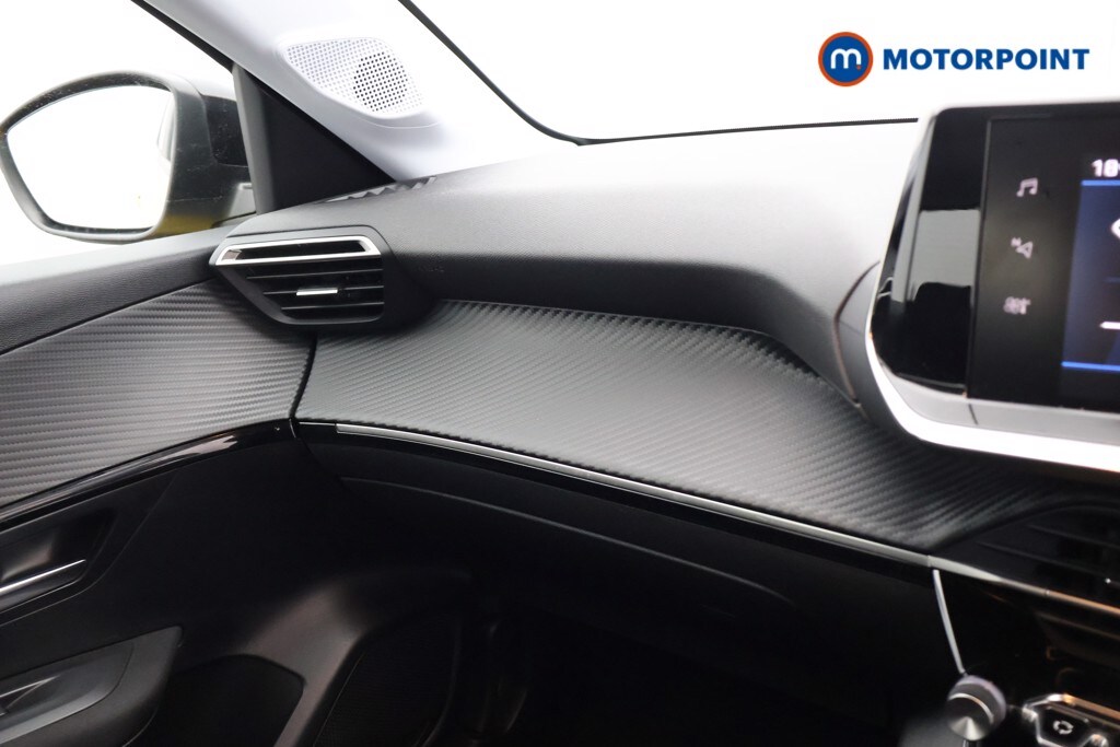 Used Peugeot 208 2022 for sale - 76278957: Photo 18