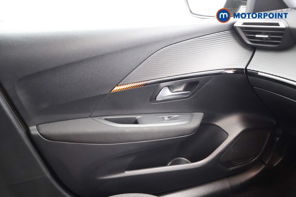 Used Peugeot 208 2022 for sale - 76278957: Photo 19