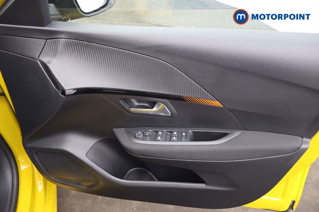 Used Peugeot 208 2022 for sale - 76278957: Photo 20