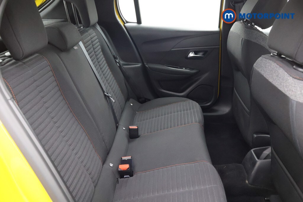 Used Peugeot 208 2022 for sale - 76278957: Photo 23