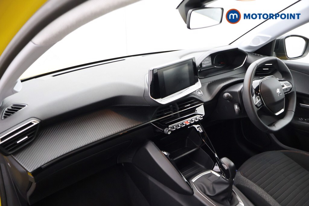 Used Peugeot 208 2022 for sale - 76278957: Photo 24