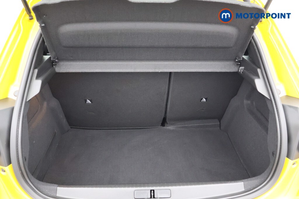 Used Peugeot 208 2022 for sale - 76278957: Photo 26