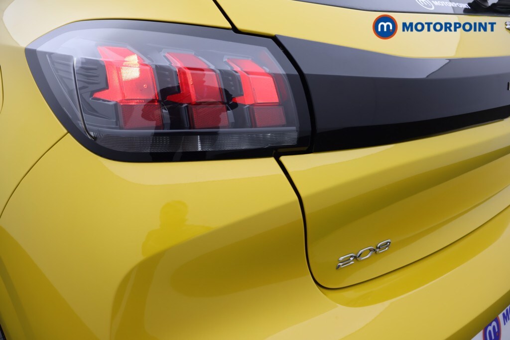 Used Peugeot 208 2022 for sale - 76278957: Photo 27