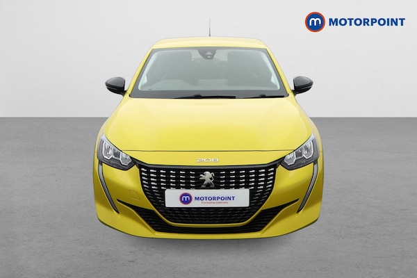 Used Peugeot 208 2022 for sale - 76278957: Photo 2
