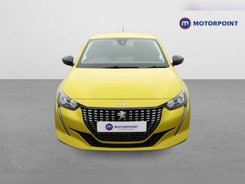 Used Peugeot 208 2022 for sale - 76278957: Photo 2