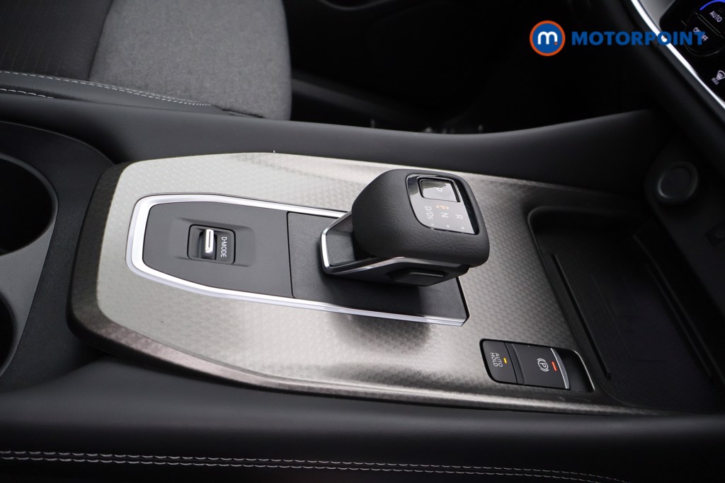 Used Nissan Qashqai 2025 for sale - 76554657: Photo 14