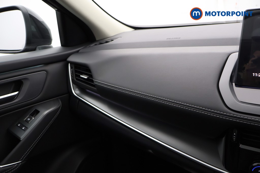 Used Nissan Qashqai 2025 for sale - 76554657: Photo 15