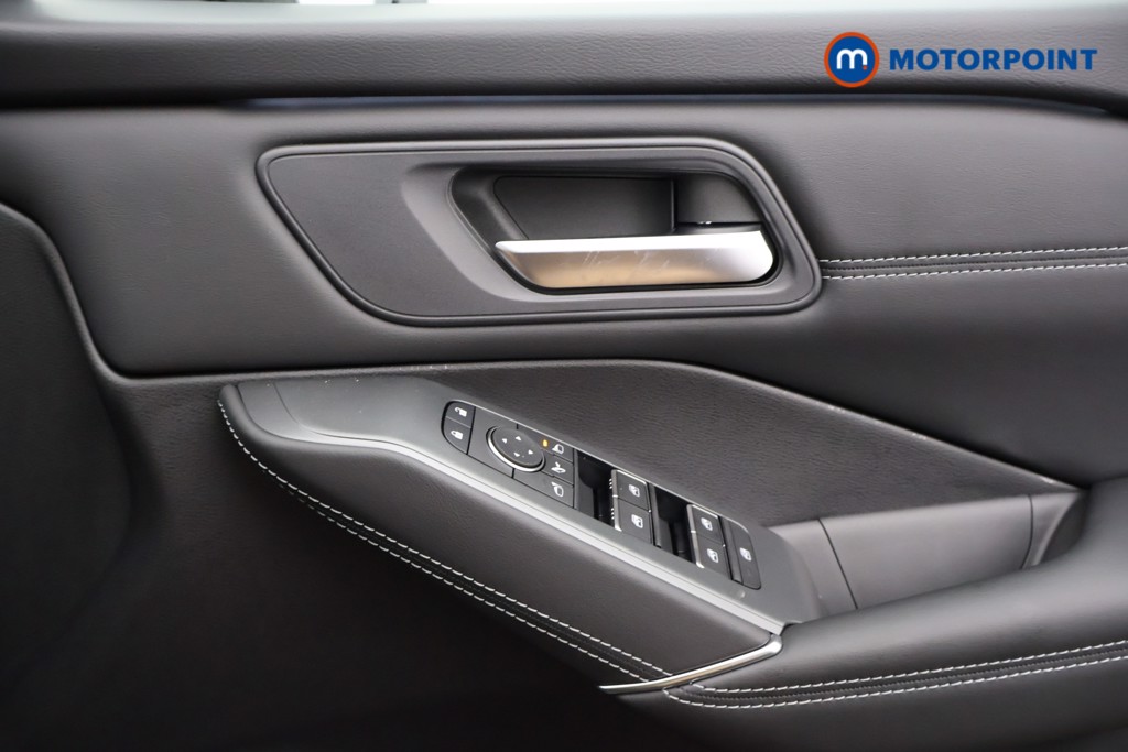 Used Nissan Qashqai 2025 for sale - 76554657: Photo 16