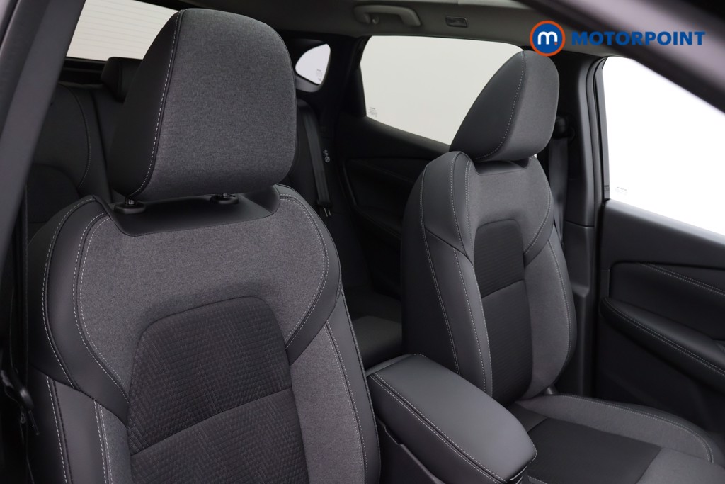 Used Nissan Qashqai 2025 for sale - 76554657: Photo 17