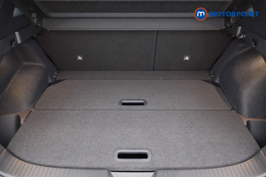 Used Nissan Qashqai 2025 for sale - 76554657: Photo 19