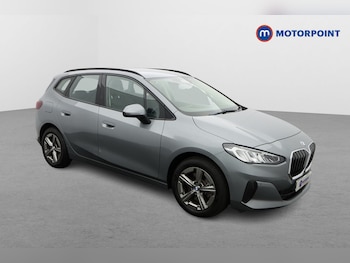 Used BMW 2 Series 2022 for sale - 75973217: Photo