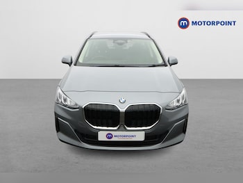 Used BMW 2 Series 2022 for sale - 75973217: Photo