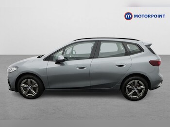 Used BMW 2 Series 2022 for sale - 75973217: Photo