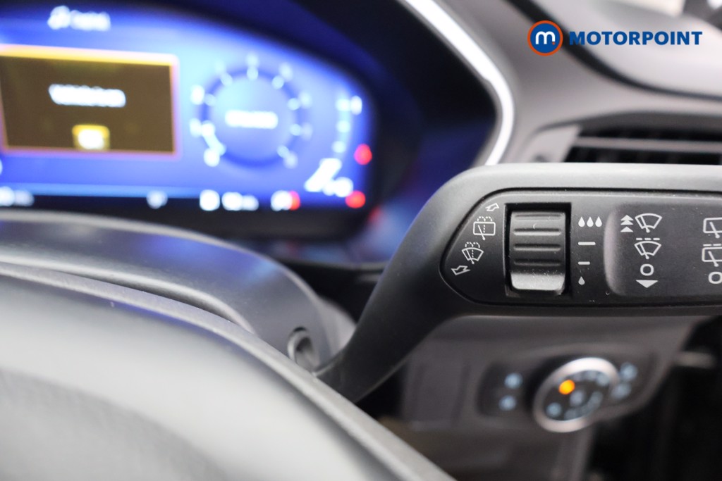 Used Ford Focus 2021 for sale - 77763789: Photo 14