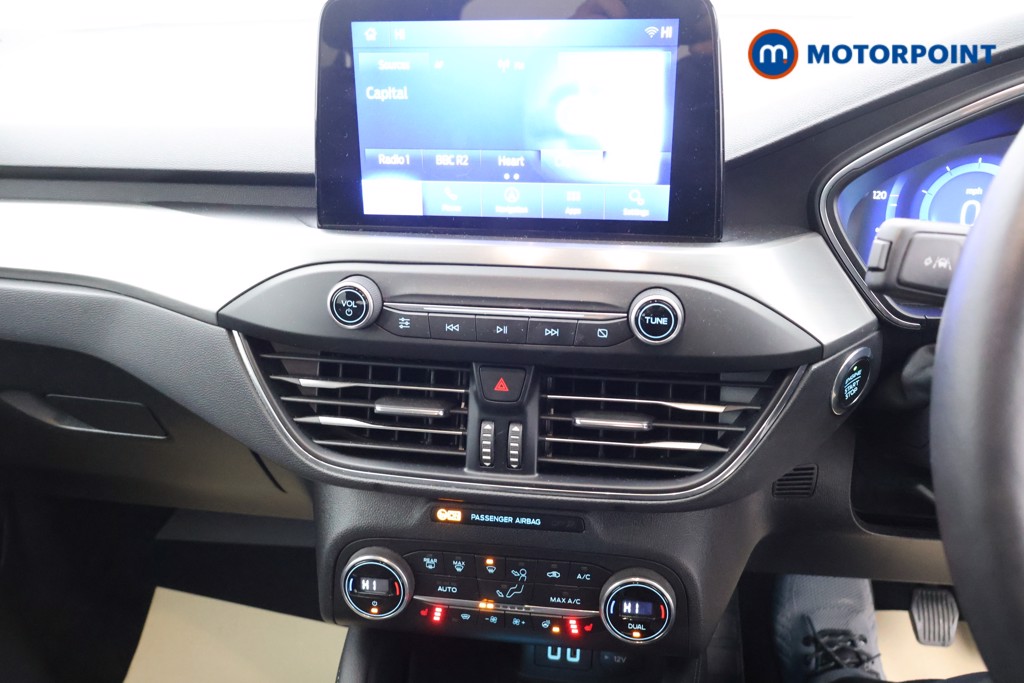 Used Ford Focus 2021 for sale - 77763789: Photo 15