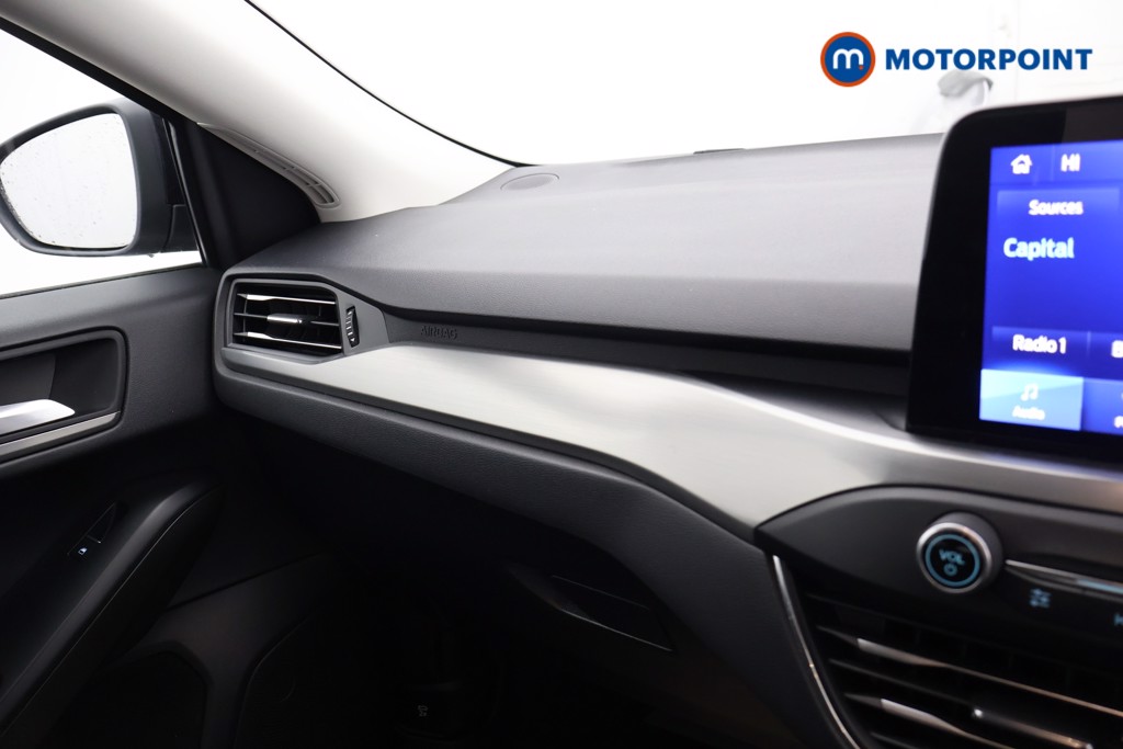 Used Ford Focus 2021 for sale - 77763789: Photo 17