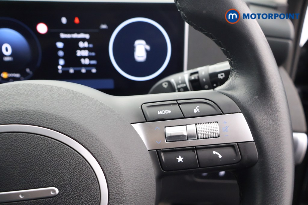 Used Hyundai TUCSON 2025 for sale - 77381895: Photo 11