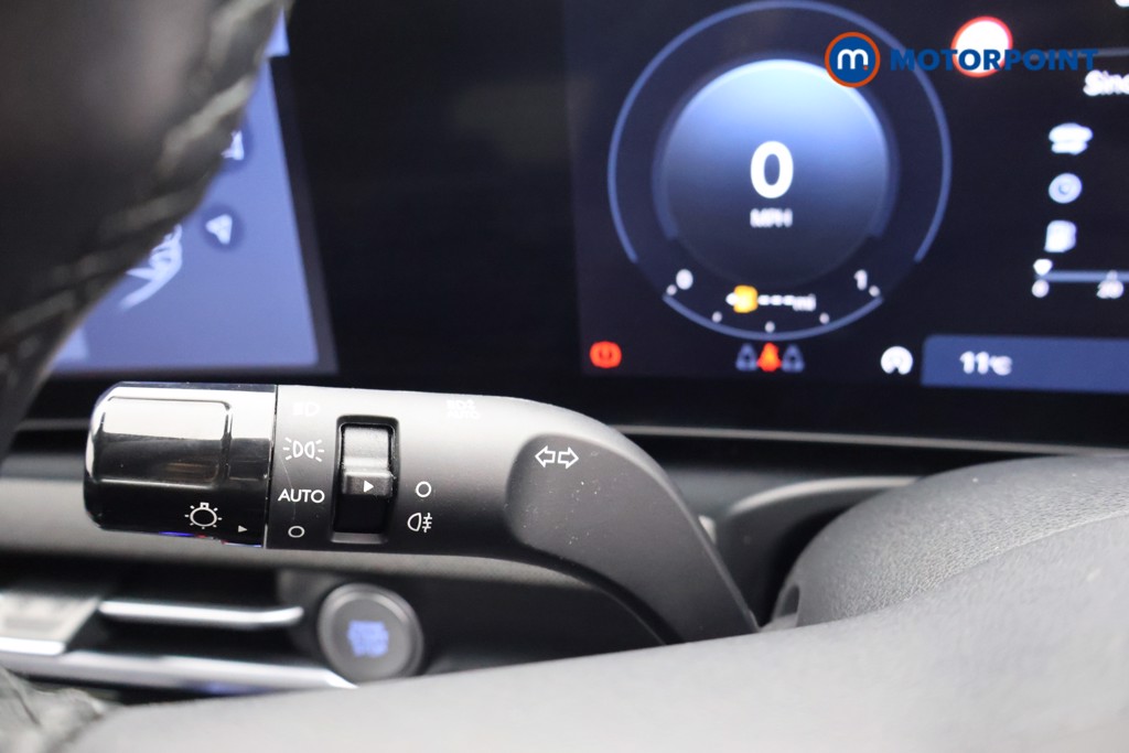 Used Hyundai TUCSON 2025 for sale - 77381895: Photo 13