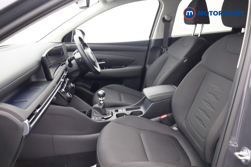 Used Hyundai TUCSON 2025 for sale - 77381895: Photo 27