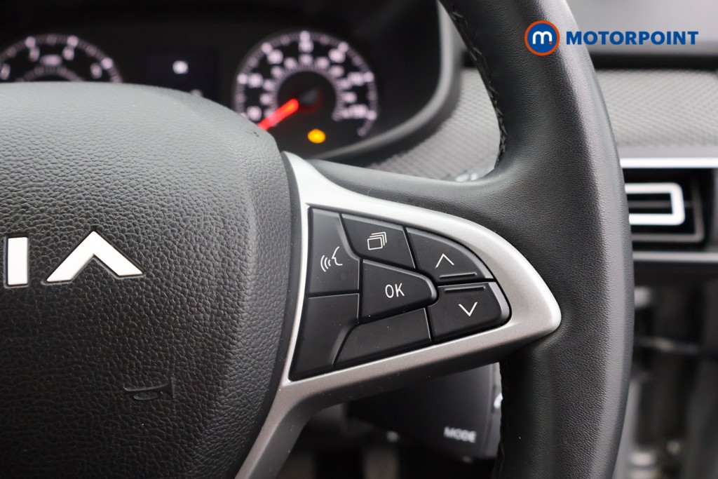 Used Dacia Sandero 2023 for sale - 77804841: Photo 11