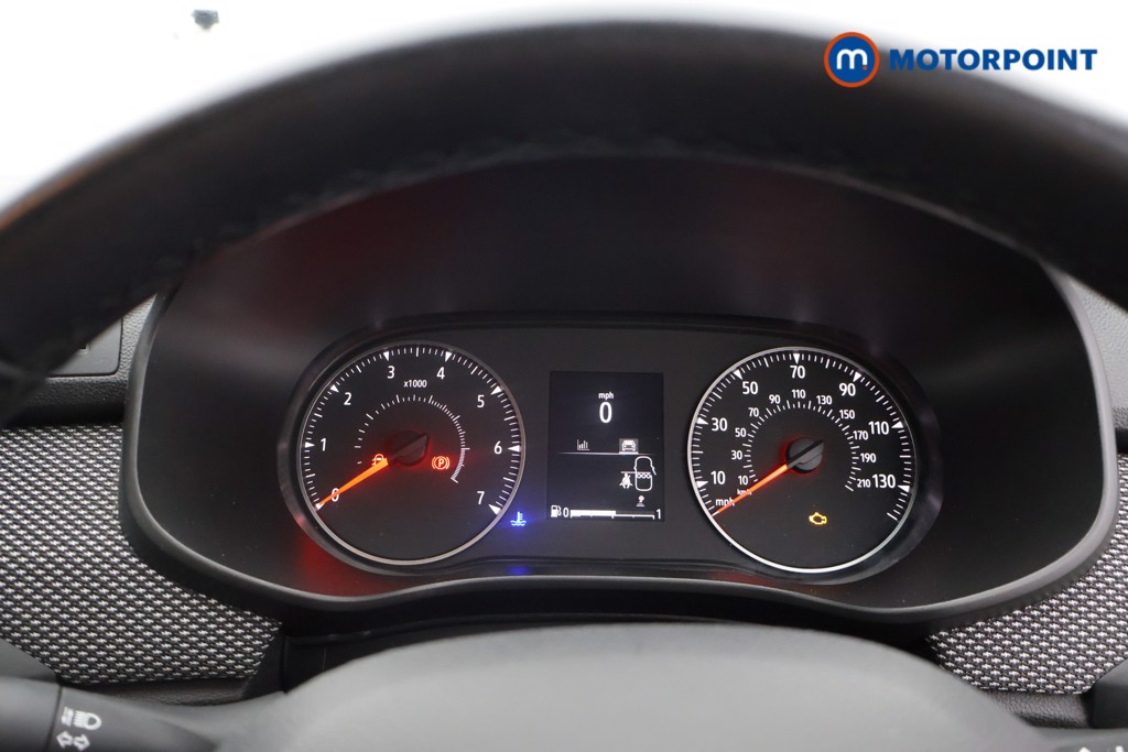 Used Dacia Sandero 2023 for sale - 77804841: Photo 12