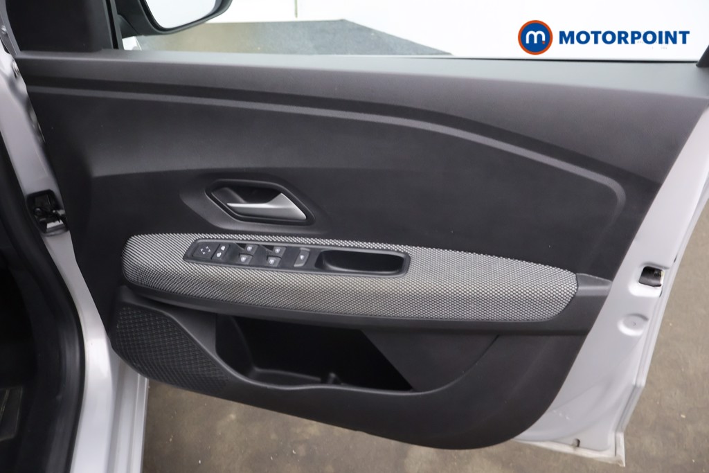 Used Dacia Sandero 2023 for sale - 77804841: Photo 17