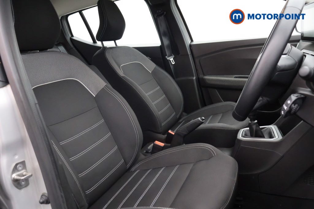 Used Dacia Sandero 2023 for sale - 77804841: Photo 19