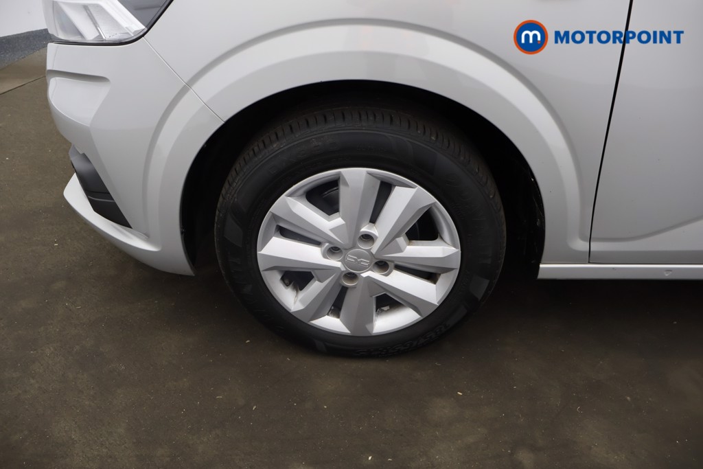 Used Dacia Sandero 2023 for sale - 77804841: Photo 26