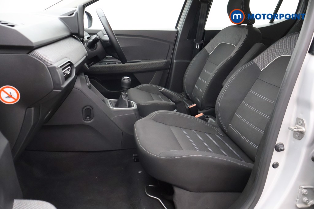 Used Dacia Sandero 2023 for sale - 77804841: Photo 28