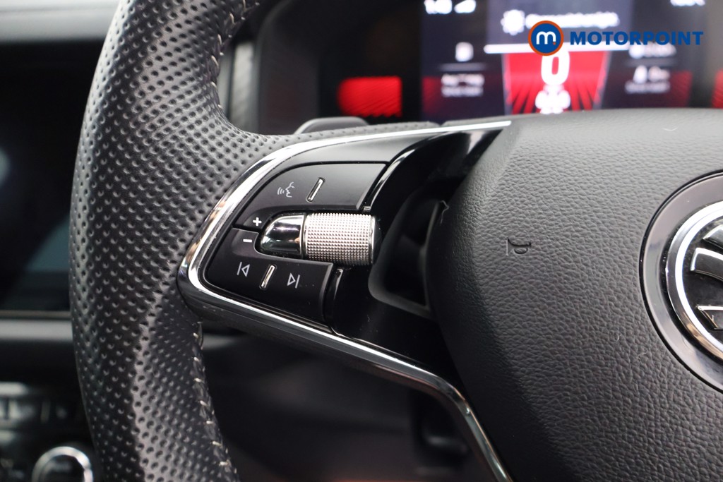 Used Skoda Kodiaq 2022 for sale - 76255809: Photo 10