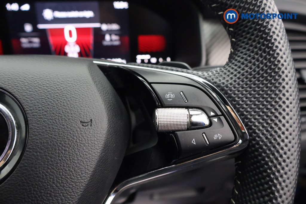 Used Skoda Kodiaq 2022 for sale - 76255809: Photo 11