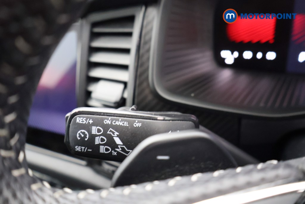 Used Skoda Kodiaq 2022 for sale - 76255809: Photo 12