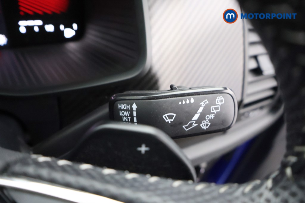 Used Skoda Kodiaq 2022 for sale - 76255809: Photo 13