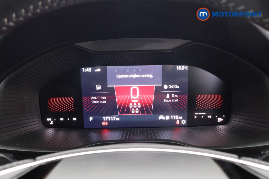 Used Skoda Kodiaq 2022 for sale - 76255809: Photo 14