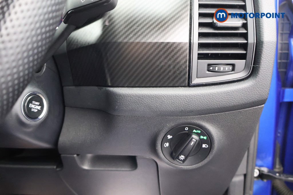 Used Skoda Kodiaq 2022 for sale - 76255809: Photo 15