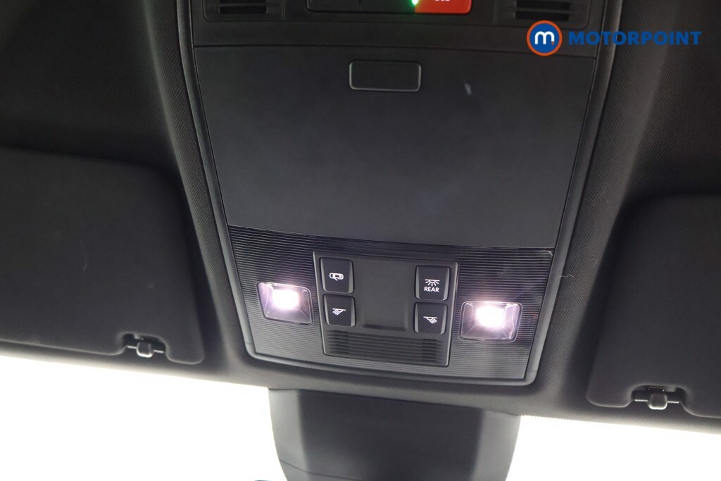 Used Skoda Kodiaq 2022 for sale - 76255809: Photo 25