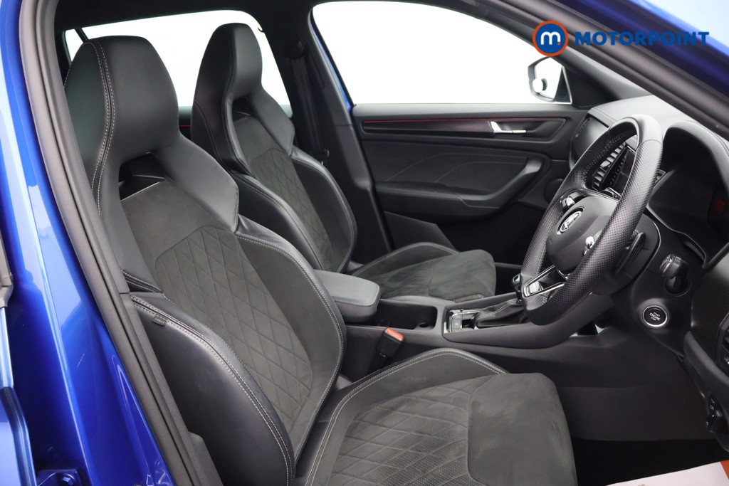Used Skoda Kodiaq 2022 for sale - 76255809: Photo 28