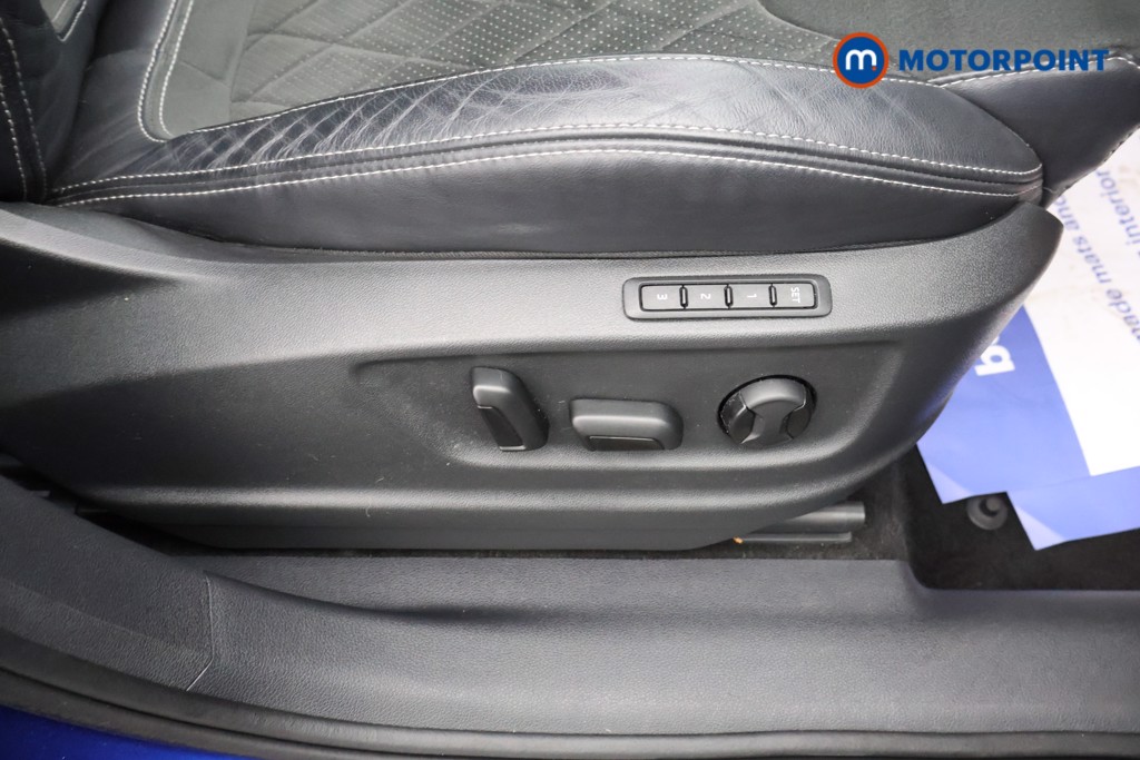 Used Skoda Kodiaq 2022 for sale - 76255809: Photo 29