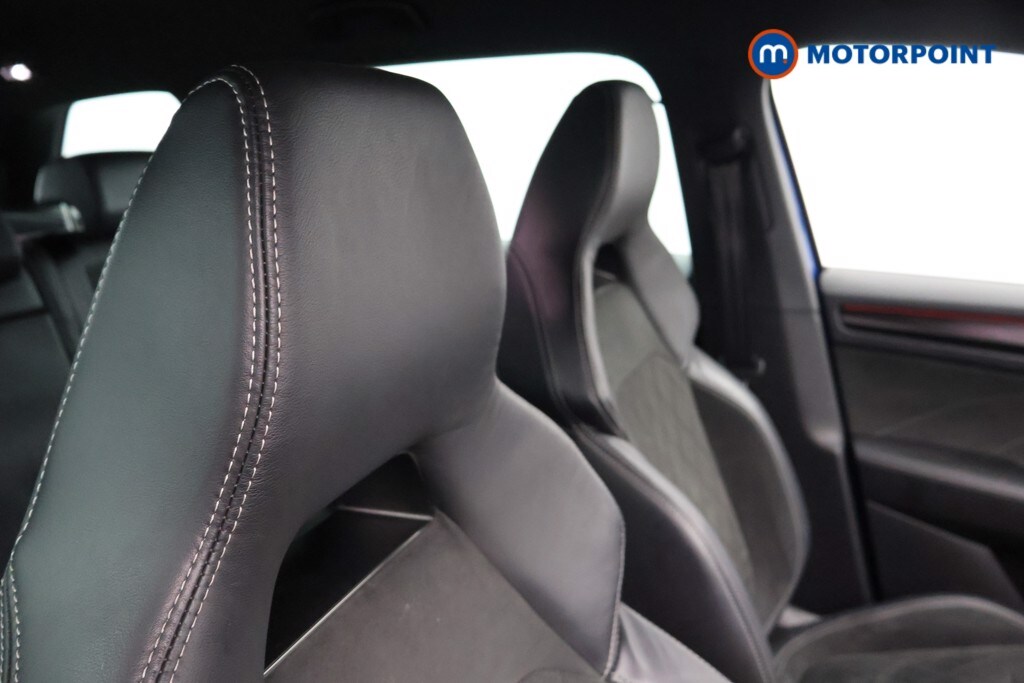 Used Skoda Kodiaq 2022 for sale - 76255809: Photo 30