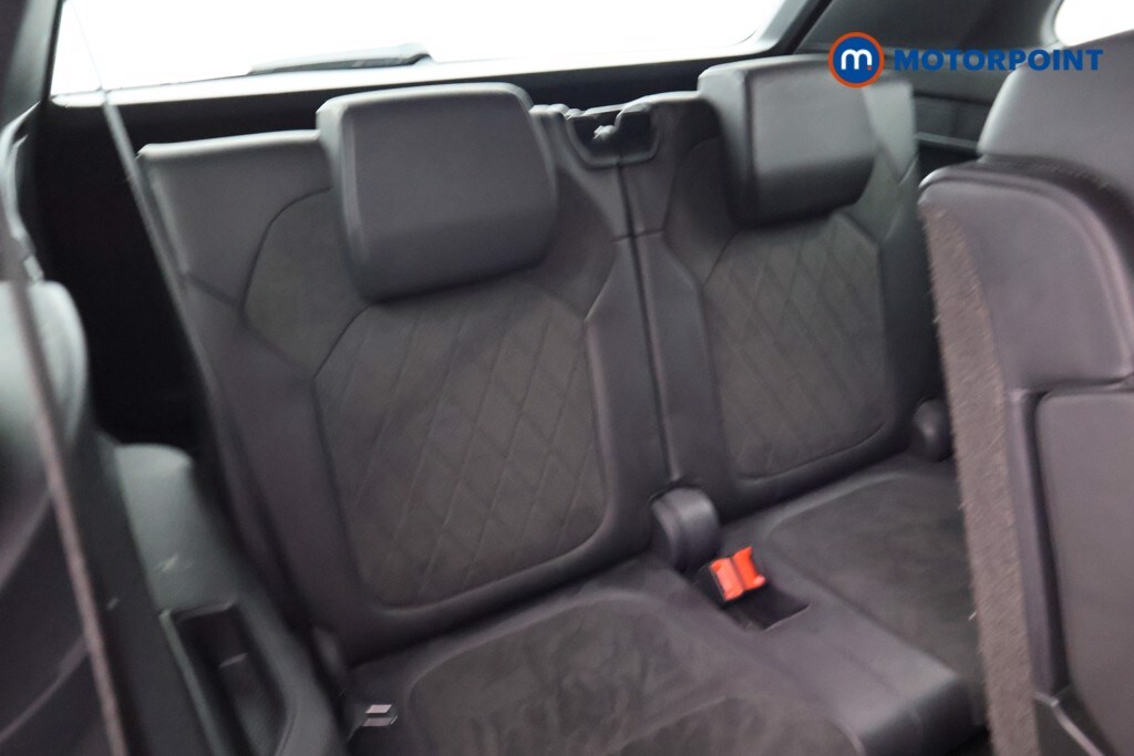 Used Skoda Kodiaq 2022 for sale - 76255809: Photo 31