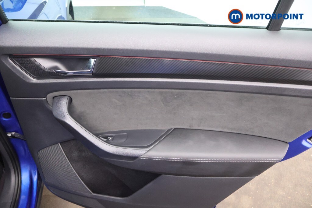 Used Skoda Kodiaq 2022 for sale - 76255809: Photo 33