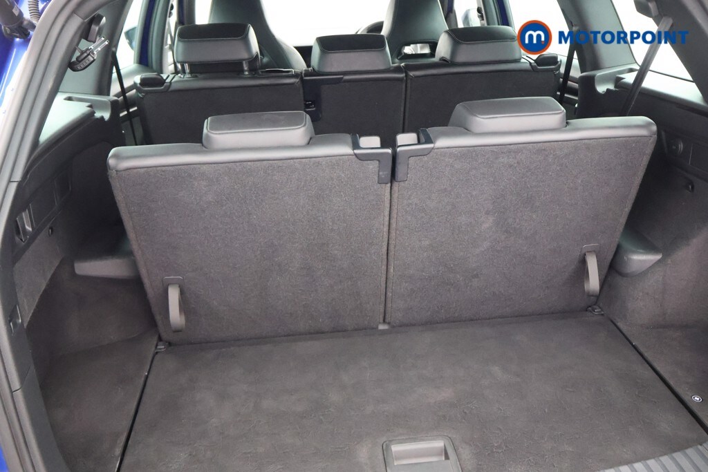 Used Skoda Kodiaq 2022 for sale - 76255809: Photo 36