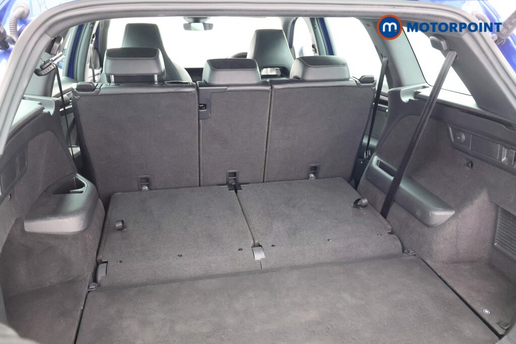 Used Skoda Kodiaq 2022 for sale - 76255809: Photo 37