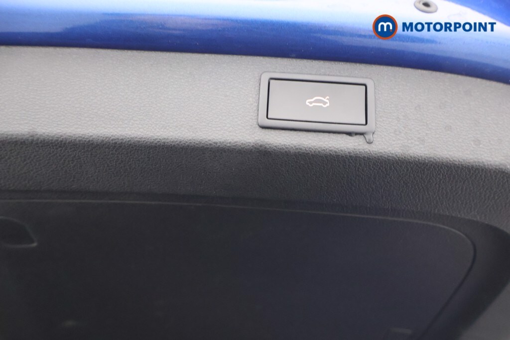 Used Skoda Kodiaq 2022 for sale - 76255809: Photo 38