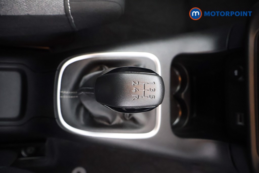 Used Citroen C3 2022 for sale - 76616469: Photo 12